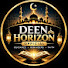 A-vnzzYDJFw-channel-avatar-Deen Horizon Official