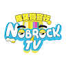 佐久間宣行のNOBROCK TV