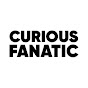 Curious Fanatic logo