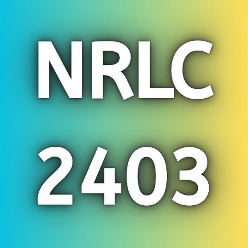 Hire Needaesh Rafael — Entertainment YouTube creator for sponsorships