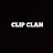 @Clipclanhandle