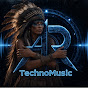 ARTechnoMusic