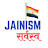 Jainism Sarvasva