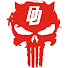 k3L__g4cRjY-channel-avatar-digital DRIVE