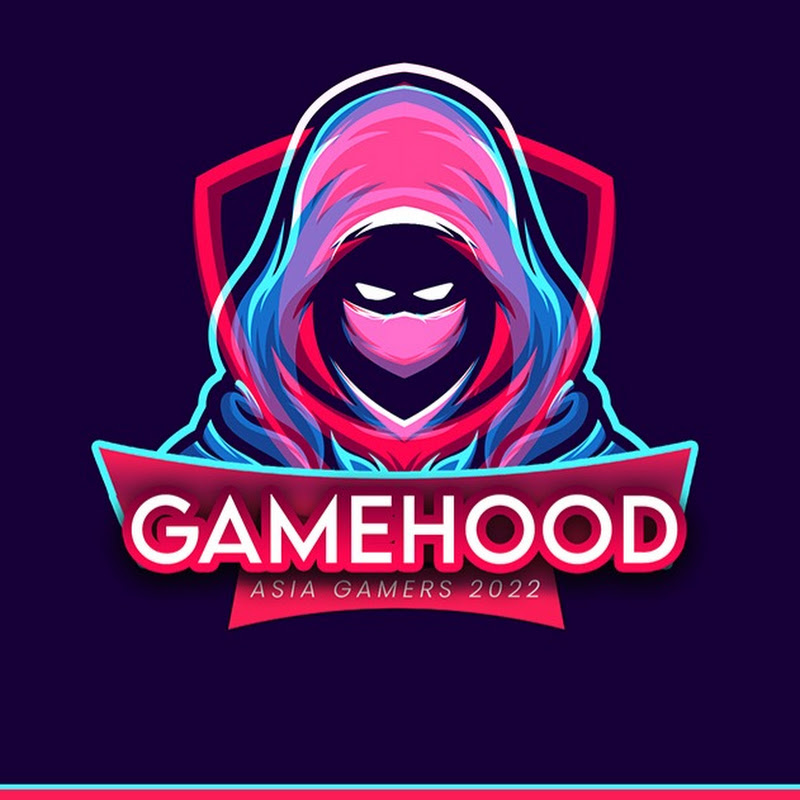 Game Hood