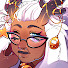 bVcGnV3QgvE-channel-avatar-MoFace
