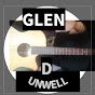 Glen D Unwell - @glendunwell4493 YouTube Profile Photo