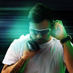 DJ Aligator Project - Topic