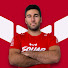 N6pmrurBkKA-channel-avatar-Daniel Morad