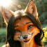 brnlVtKBwRs-channel-avatar-Nelfox