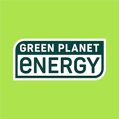 Green Planet Energy
