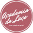 8x7Ni-ciP3o-channel-avatar-Academia do Laço