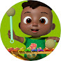 Singalong with Cody! - CoComelon Image Thumbnail
