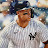 @yankees_ar99forever