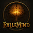 Z-HnWf5Jx6M-channel-avatar-ExileMind