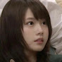 覚醒ストーリー