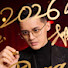 3PLtnB4Ba5k-channel-avatar-Tim 阿永 Vlogs