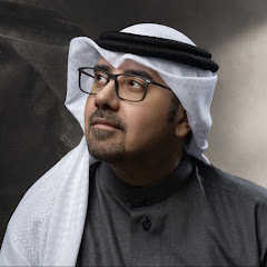 Ahmed Al Harmi | أحمد الهرمي