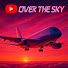 VSgNfIjRs5M-channel-avatar-Over the Sky