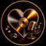S3X2SfWzUd4-channel-avatar-Hits Romantic Love Songs