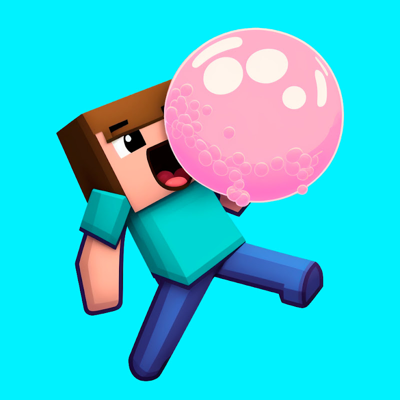 Mineee icon