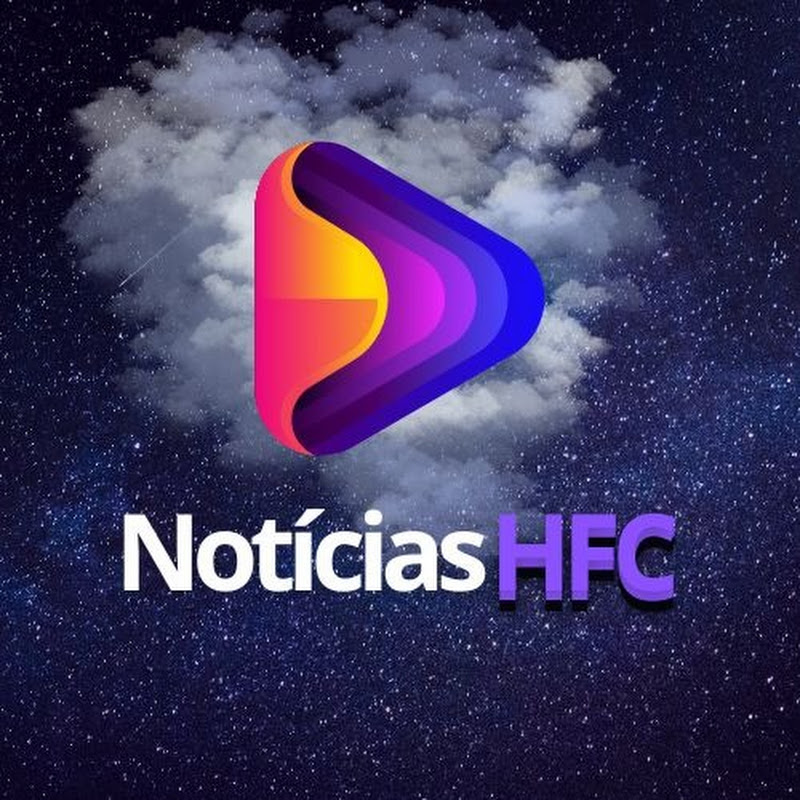 Notícias HFC