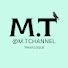 3CbpSvzdD1c-channel-avatar-M.Tchannel