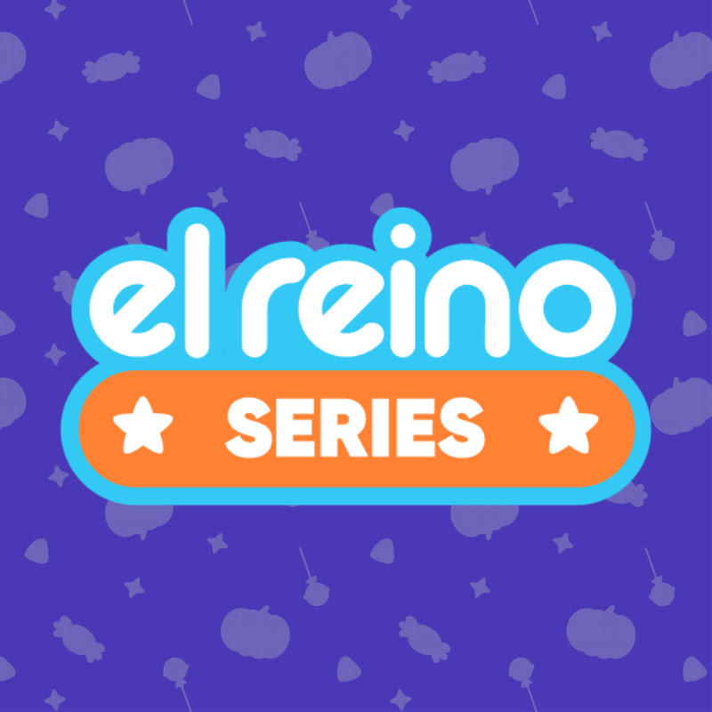 El Reino Series