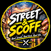 Street & Scoff