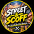 Juo-s3r0fbc-channel-avatar-Street & Scoff