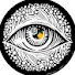 -Agp9Ll6GDk-channel-avatar-I've seen things