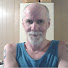 85j17h6AgF8-channel-avatar-@Wisconsin_Dave