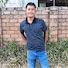8hSOfiuyOWY-channel-avatar-Hein JPL Channel