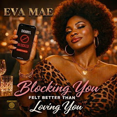 Eva Mae Walker - Topic