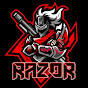 RAZOR