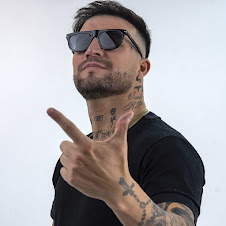 thumbnail img1x1