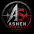S-U37hB1tv8-channel-avatar-AshenSignal