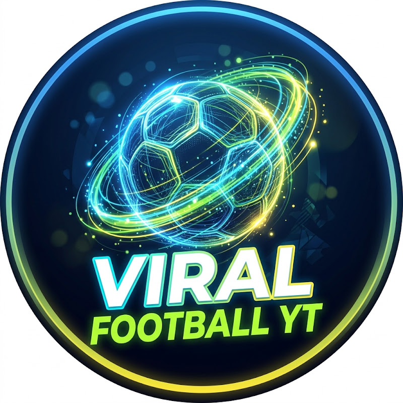 Viral Football YT