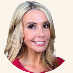 Virginia Kerr net worth