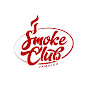 SMOKE CLUB JAMAICA TV