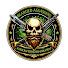 Nf0qxs0FoXo-channel-avatar-Bearded Assassins