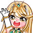 Z34LlbOLlKA-channel-avatar-millionsofluigi