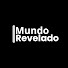 8eGp1dKtoG8-channel-avatar-Mundo Revelado