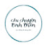 ABXgCVoYQ_g-channel-avatar-Câu chuyện tình thân