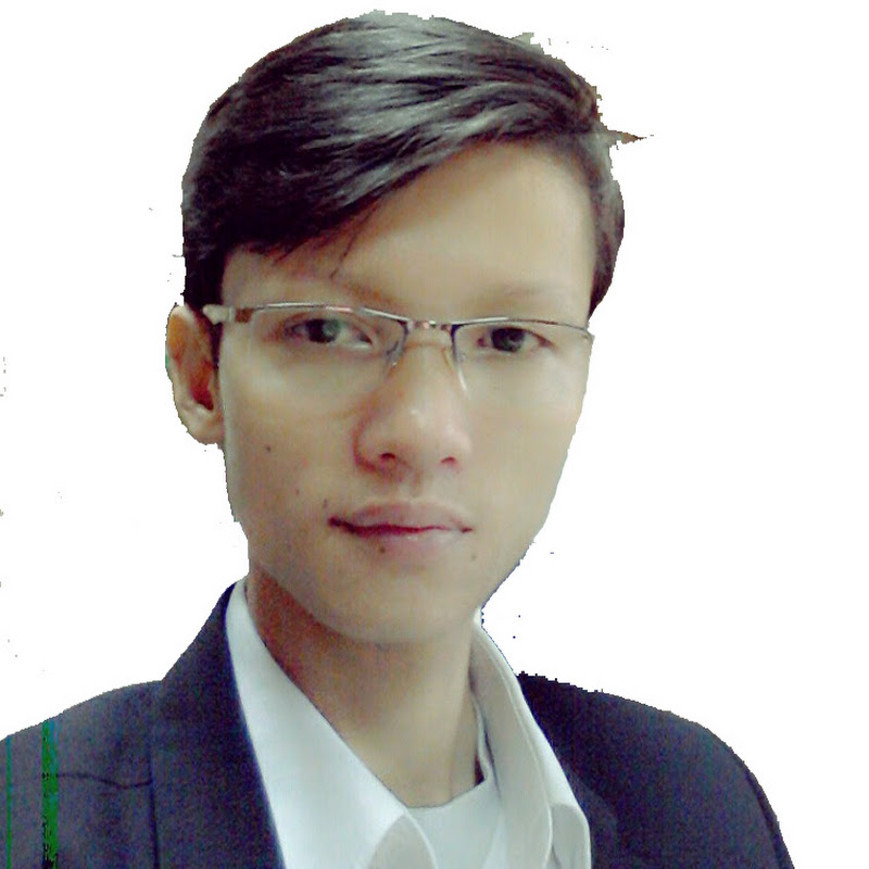 Nhà Đất Trường Sơn