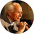 eJHvB8YCgcI-channel-avatar-CARL JUNG INSIGHTS ⭐