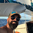 iqQoUDonkAw-channel-avatar-Sean's Pirate Life 