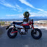 8XaX5xgroMs-channel-avatar-ooboke2000