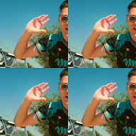 thumbnail img1x1
