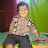 author-img